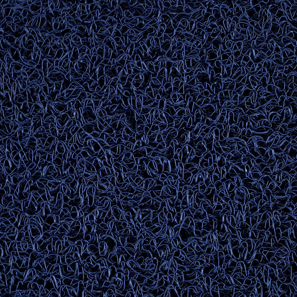 Discount Premium Vinyl Mesh Mats are Vinyl Mesh Floor Mats by American